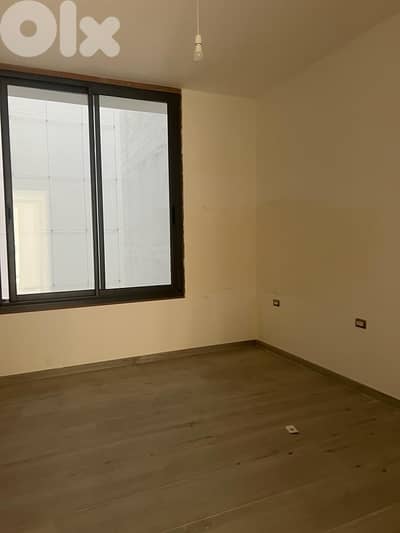 NEW BUILDING IN HAMRA PRIME (160SQ) 3 BEDROOMS , (HA-119)