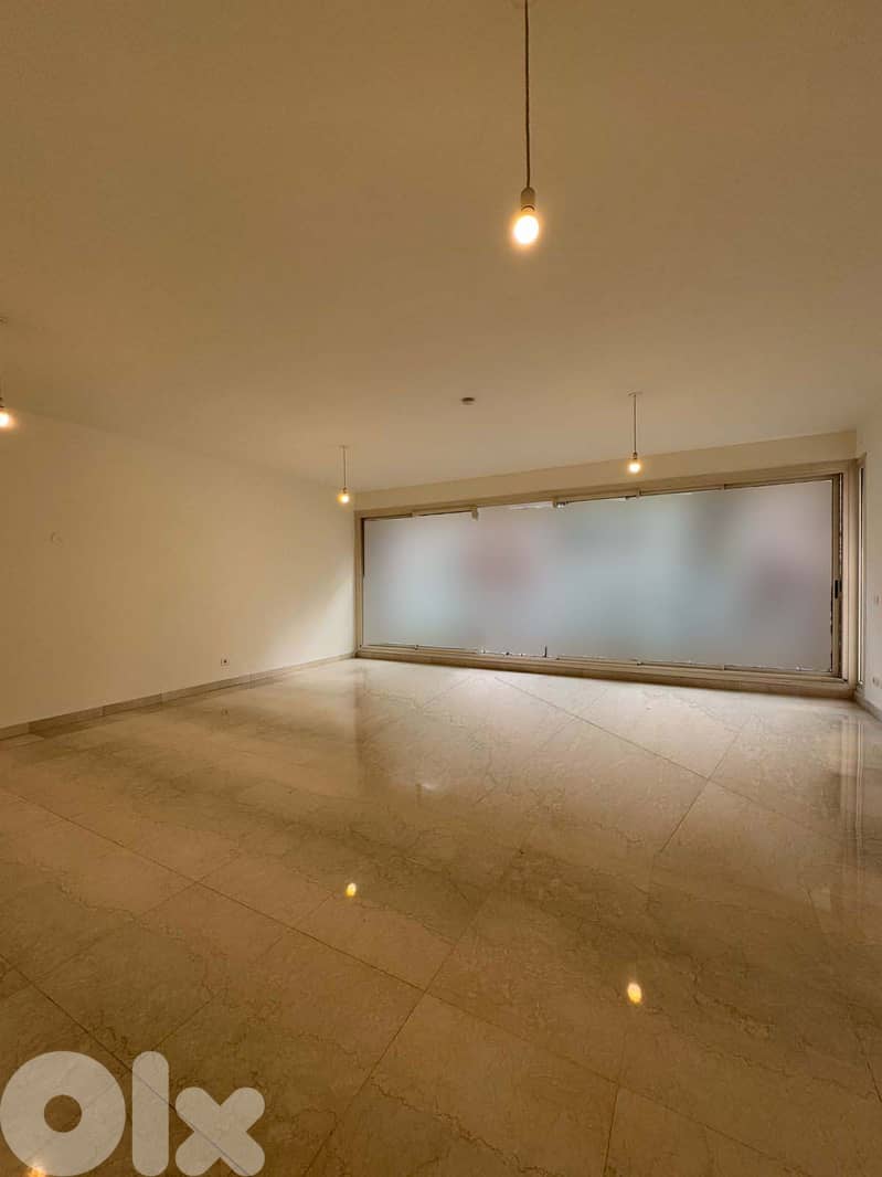 HARMA PRIME GYM & POOL 200SQ HIGHEND , HA-297 0