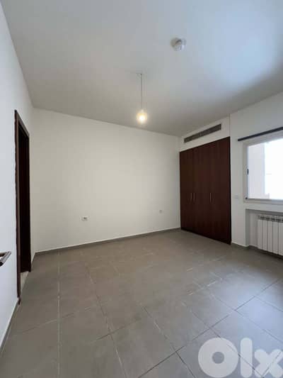 HARMA PRIME GYM & POOL 200SQ HIGHEND , HA-297