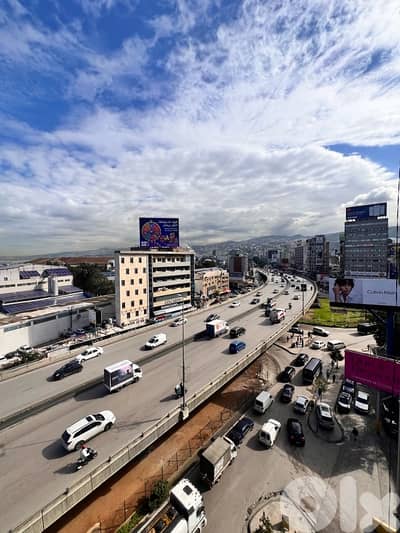 Office for Rent – Dora | Centre Kharrat مكتب للإيجار – الدورة Office for Rent – Dora | Centre Kharrat مكتب للإيجار – الدورة