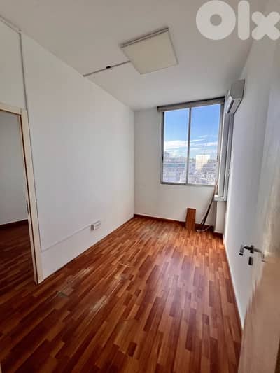 Office for Rent – Dora | Centre Kharrat مكتب للإيجار – الدورة Office for Rent – Dora | Centre Kharrat مكتب للإيجار – الدورة