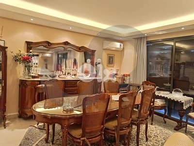 Catchy deal , Under market price , Baabda Town/ بعبدا REF#GG133282