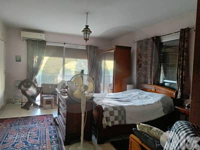 Catchy deal , Under market price , Baabda Town/ بعبدا REF#GG133282