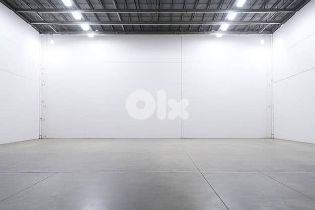 30SQ SHOP FOR SALE IN MASTITA JBEIL ,(JB-422) 0