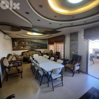 Apartment for sale Khaldeh | شقة للبيع في خلدة