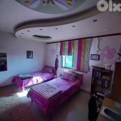 Apartment for sale Khaldeh | شقة للبيع في خلدة