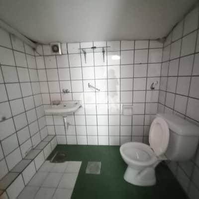 Shop in Zalka  For Rent   محل للإيجار في زالقا،