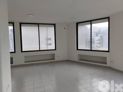 60 SQM Prime location Office in Hazmieh, Baabda