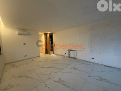 Apartment for sale in Hazmieh – Prime Location - CPMK194