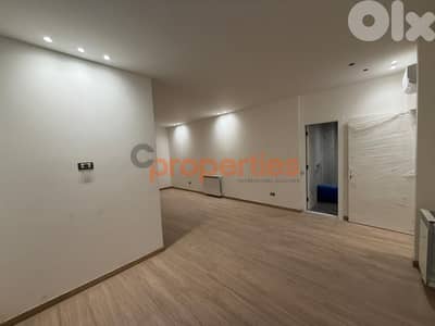 Apartment for sale in Hazmieh – Prime Location - CPMK194