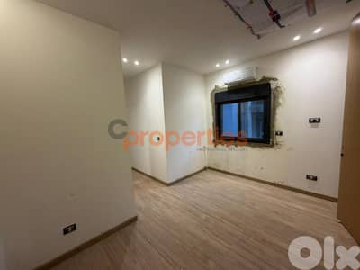 Apartment for sale in Hazmieh – Prime Location - CPMK195