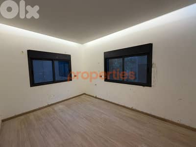 Apartment for sale in Hazmieh – Prime Location - CPMK195