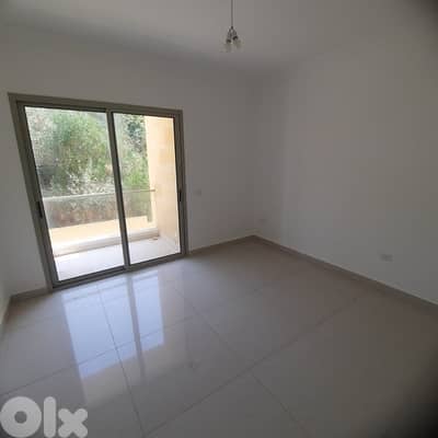 Apartment for sale Dawhet el Hoss | شقة للبيع في دوحة الحص