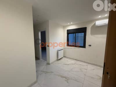 Duplex for sale in Hazmieh – Prime Location - CPMK196