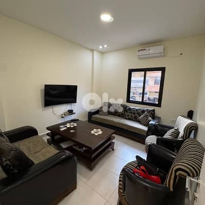 Apartment for sale Chiyah | شقة للبيع في الشياح