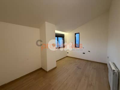 Rooftop simplex for sale in Hazmieh – Prime Location - CPMK197