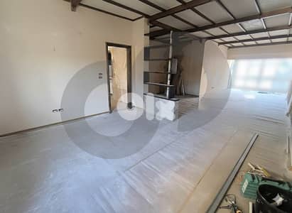 Prime Location , Investment Opportunity ,Zarif /الظريف REF#DH133276