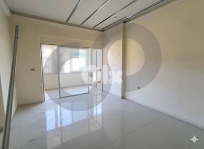 Prime Location , Investment Opportunity ,Zarif /الظريف REF#DH133276