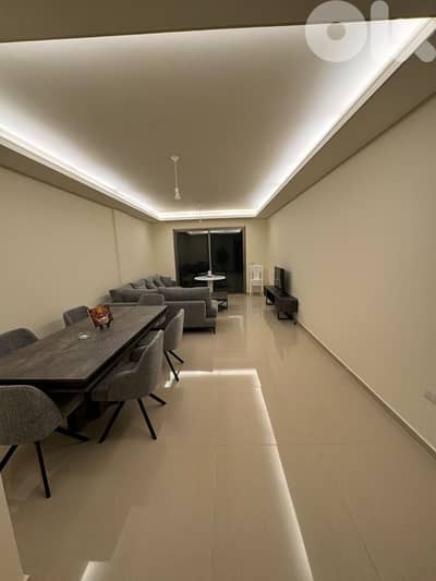 apartment for rent شقه للاجار سنوي لسكان المنطقه apartment for rent شقه للاجار سنوي لسكان المنطقه