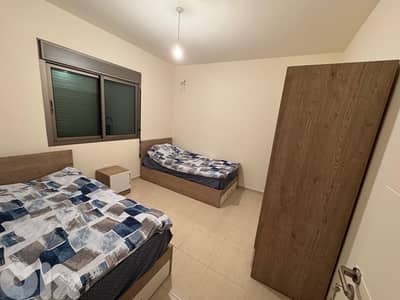 apartment for rent شقه للاجار سنوي لسكان المنطقه apartment for rent شقه للاجار سنوي لسكان المنطقه