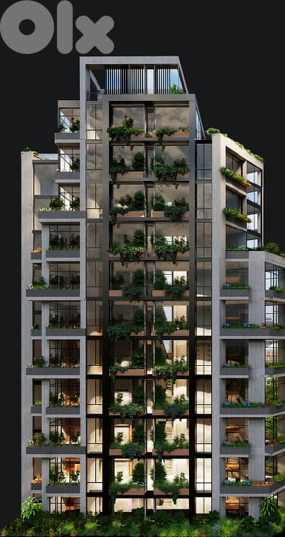 PROJECT UNDER CONSTRUCTION IN KORAYTEM COLLEGE STREET | QR-185 0