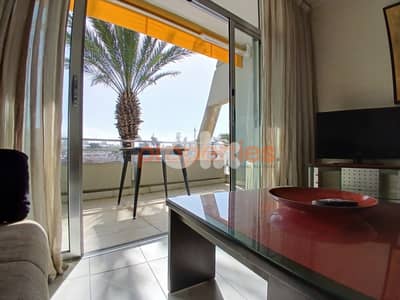 Chalet For Sale In Tabarja – CPJGK71