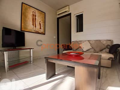 Chalet For Sale In Tabarja – CPJGK71