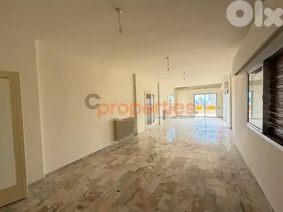 Exquisite 320 SQM Apartment in Hazmieh for sale - CPMK193