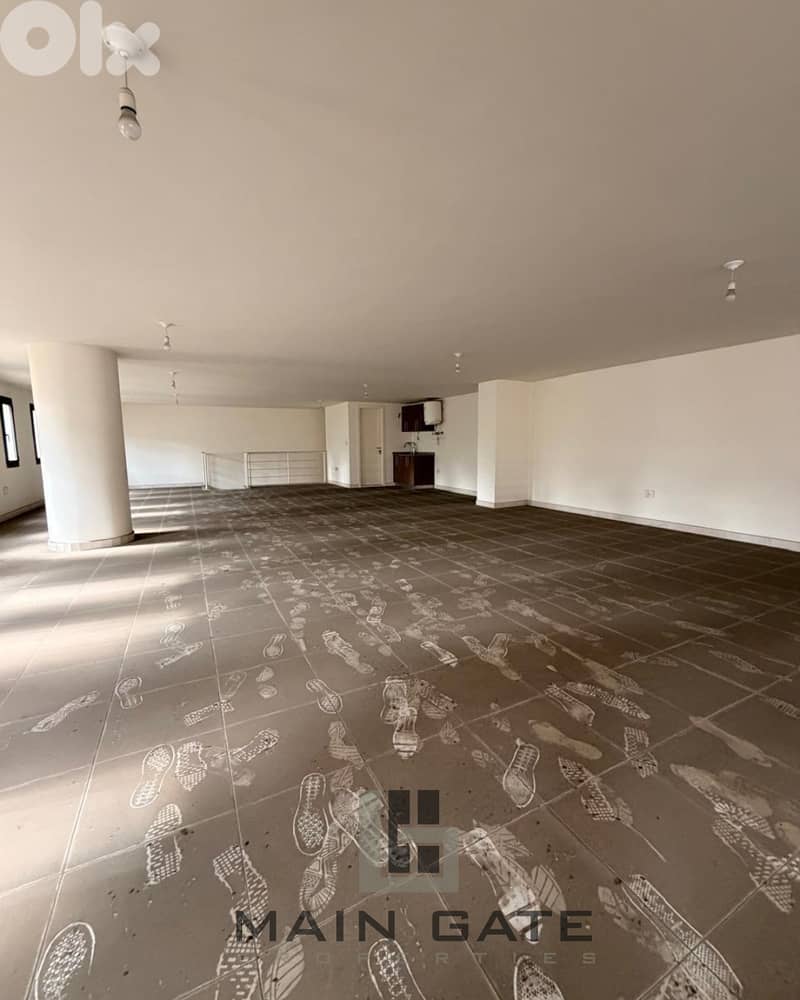 Shop for Sale in Jounieh 0
