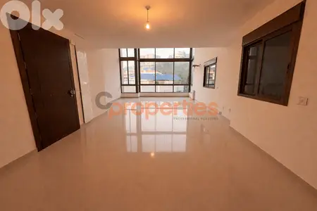 Duplex for rent In Yarze – CPFY187