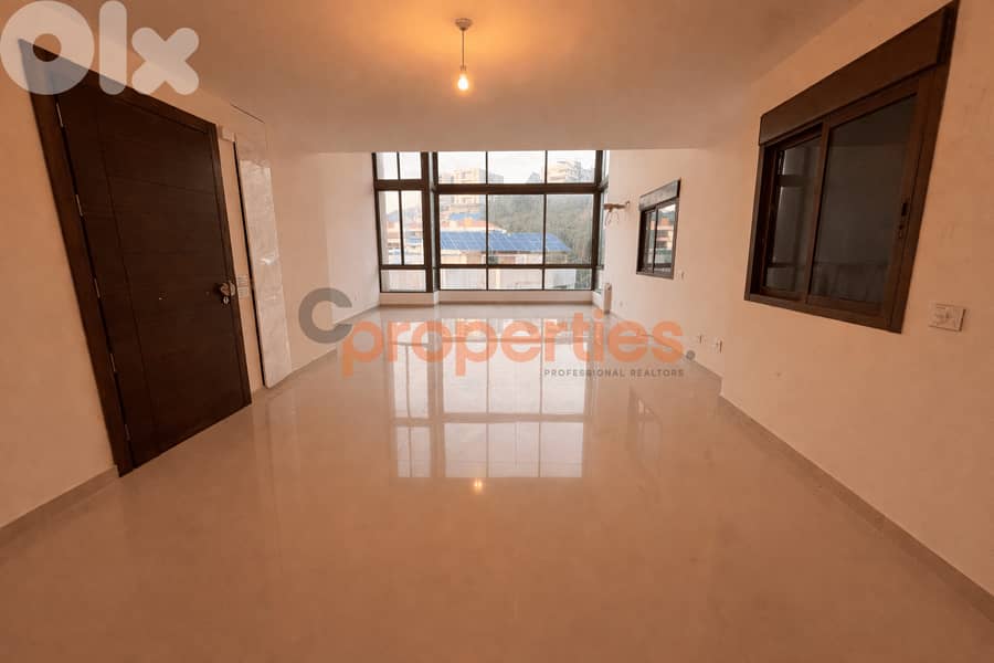 Duplex for rent In Yarze – CPFY187 0