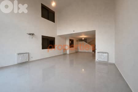 Duplex for rent In Yarze – CPFY187