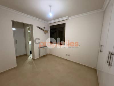Duplex for rent In Yarze – CPFY187