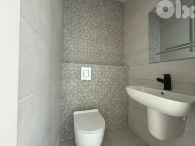 Brand New Offices For Rent In Beit Mery مكاتب للاجار في بيت مري