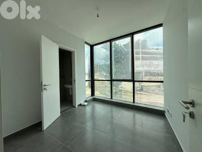 Brand New Offices For Rent In Beit Mery مكاتب للاجار في بيت مري