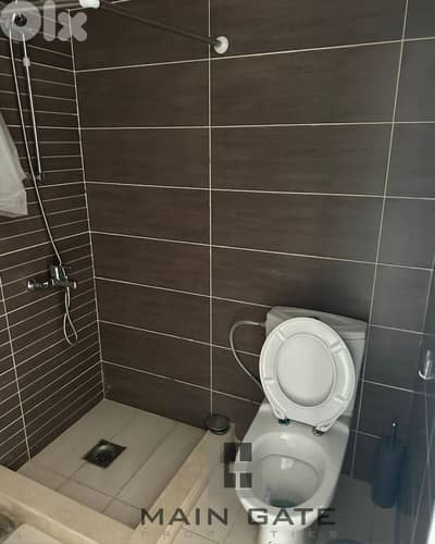 Duplex Apartment for Sale in Faqra