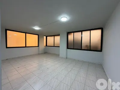 GMB146JC - Apartment For Rent In Amchit - شقة للإيجار في عمشيت