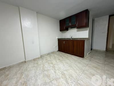 GMB146JC - Apartment For Rent In Amchit - شقة للإيجار في عمشيت