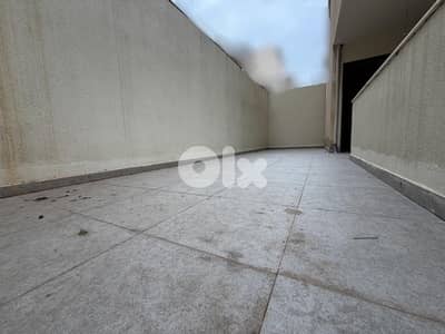 GMB147JC - Apartment For Sale In Mastita - شقة للبيع في مستيتا GMB147JC - Apartment For Sale In Mastita - شقة للبيع في مستيتا