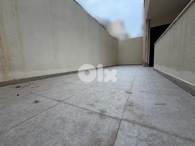 GMB147JC - Apartment For Sale In Mastita - شقة للبيع في مستيتا