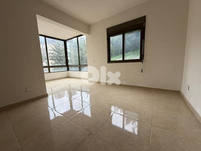 GMB147JC - Apartment For Sale In Mastita - شقة للبيع في مستيتا GMB147JC - Apartment For Sale In Mastita - شقة للبيع في مستيتا