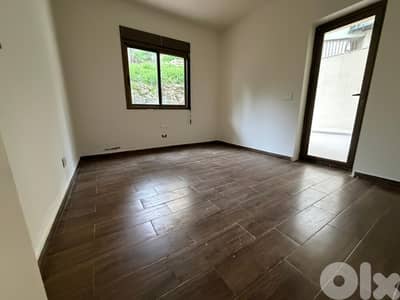 GMB147JC - Apartment For Sale In Mastita - شقة للبيع في مستيتا GMB147JC - Apartment For Sale In Mastita - شقة للبيع في مستيتا