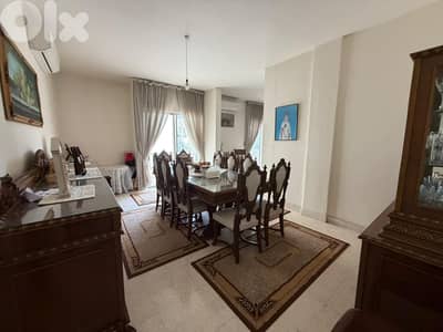 GMB148JC - Duplex For Sale In Jbeil - دوبلكس للبيع في جبيل