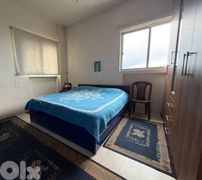 GMB148JC - Duplex For Sale In Jbeil - دوبلكس للبيع في جبيل