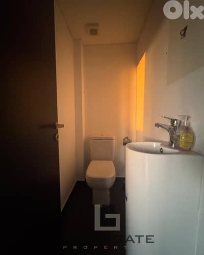 Office for Rent in a Prime Location in Zalka