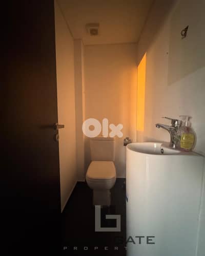 Office for Rent in a Prime Location in Zalka