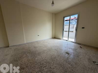 GMB150JC - Apartment For Sale In Jbeil - شقة للبيع في جبيل