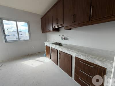 GMB150JC - Apartment For Sale In Jbeil - شقة للبيع في جبيل