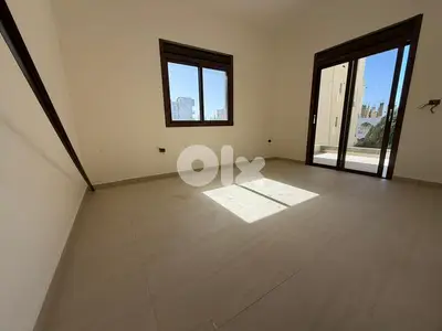 GMB152JC -  Under Construction Apartments For Sale in Jbeil