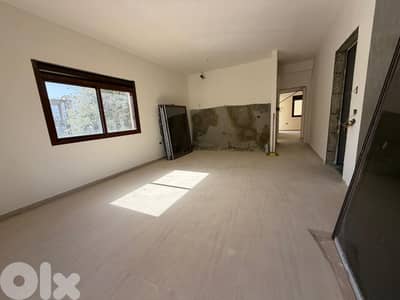 GMB152JC -  Under Construction Apartments For Sale in Jbeil